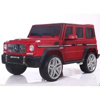 electric car for kids power wheel ride on cars 12v mercedes benz G65