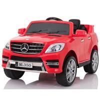 Baby ride on licensed car kids toys car children electric car price with remote control