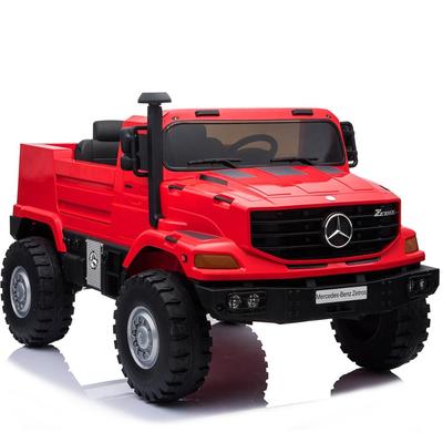 Wholesale kids electric car ride on battery cars for kids drive