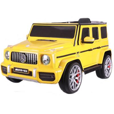 2019 licensed battery operated ride on 12 volt cars for kids with electric