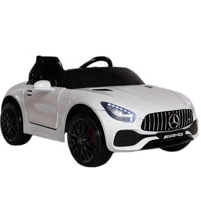 baby remote control ride on car electronic kids rechargeable ride on car