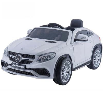 battery operated toy cars for kids to drive electric ride on cars