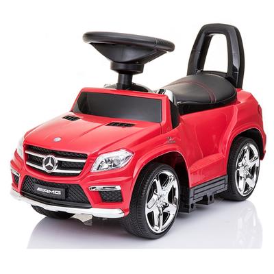 New Licensed Baby Swing Car Seat Baby Ride On Car
