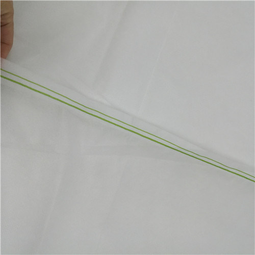 Outdoor Ground Cover UV Protection Nonwoven