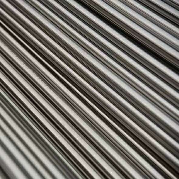 jindal stainless steel pipes 304