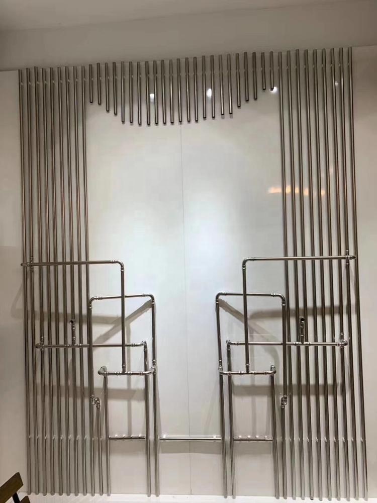 jindal stainless steel pipes 304