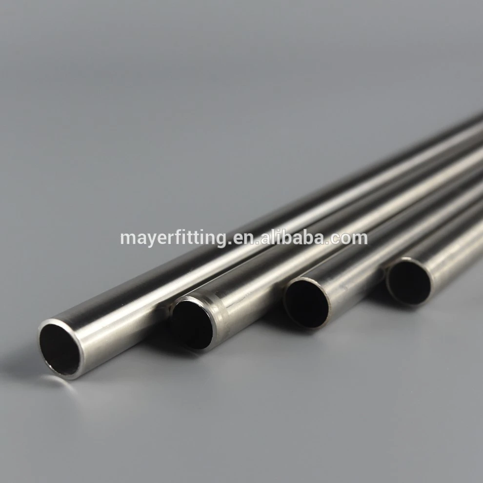 ASTM 15-300mm diameter stainless steel pipe price 304 mirror polished stainless steel pipes sanitary piping