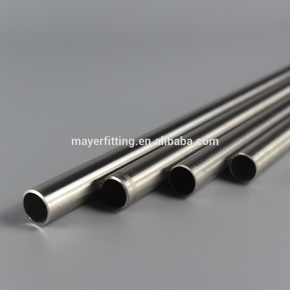 Stainless steel 316/316L pipe Specialized in the production of stainless steel pipes for 25 years