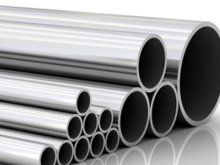ASTM 15-300mm diameter stainless steel pipe price 304 mirror polished stainless steel pipes sanitary piping