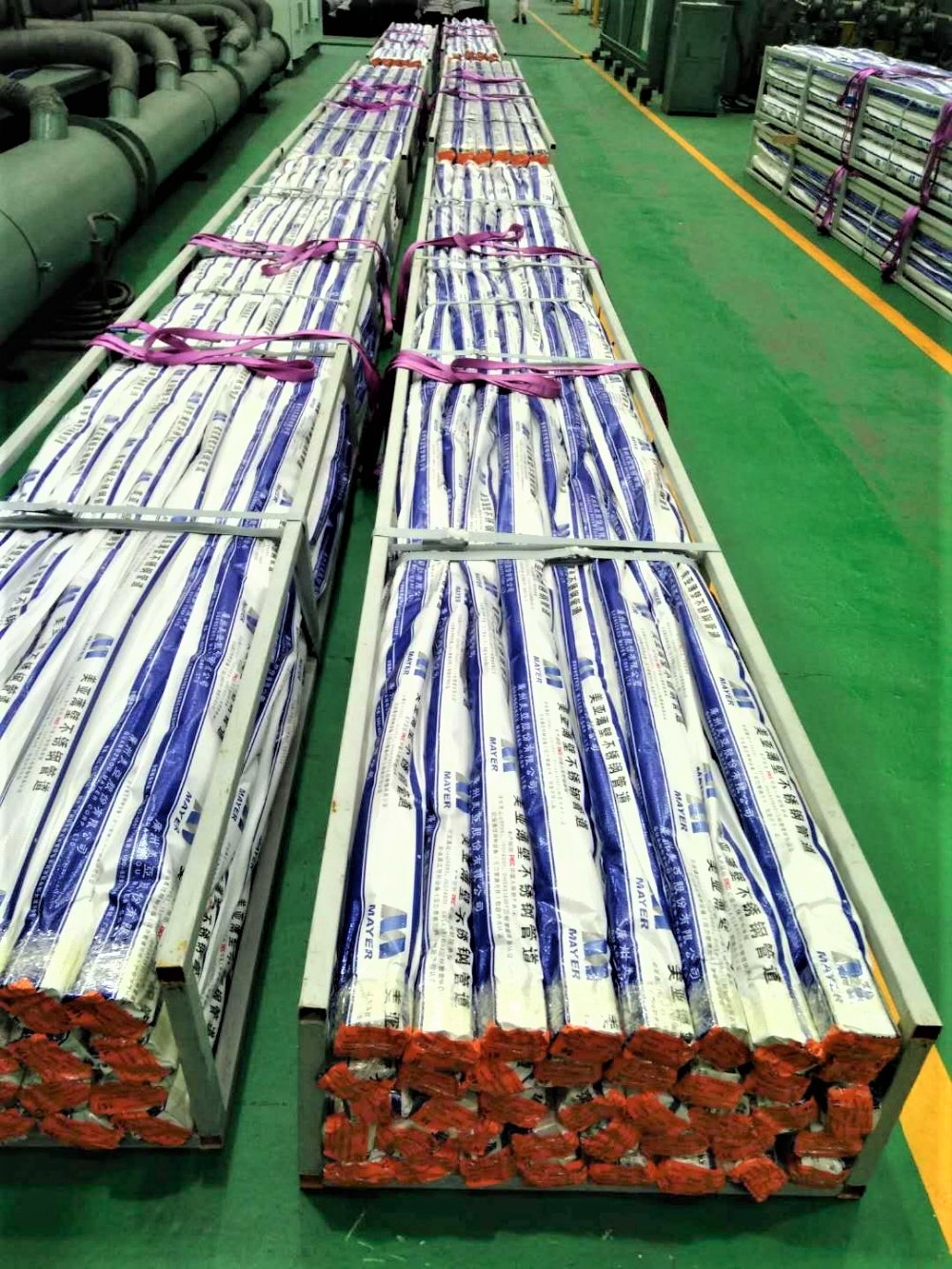 1-6inch 316 stainless steel pipe 304 stainless steel pipe 316l for drinking water