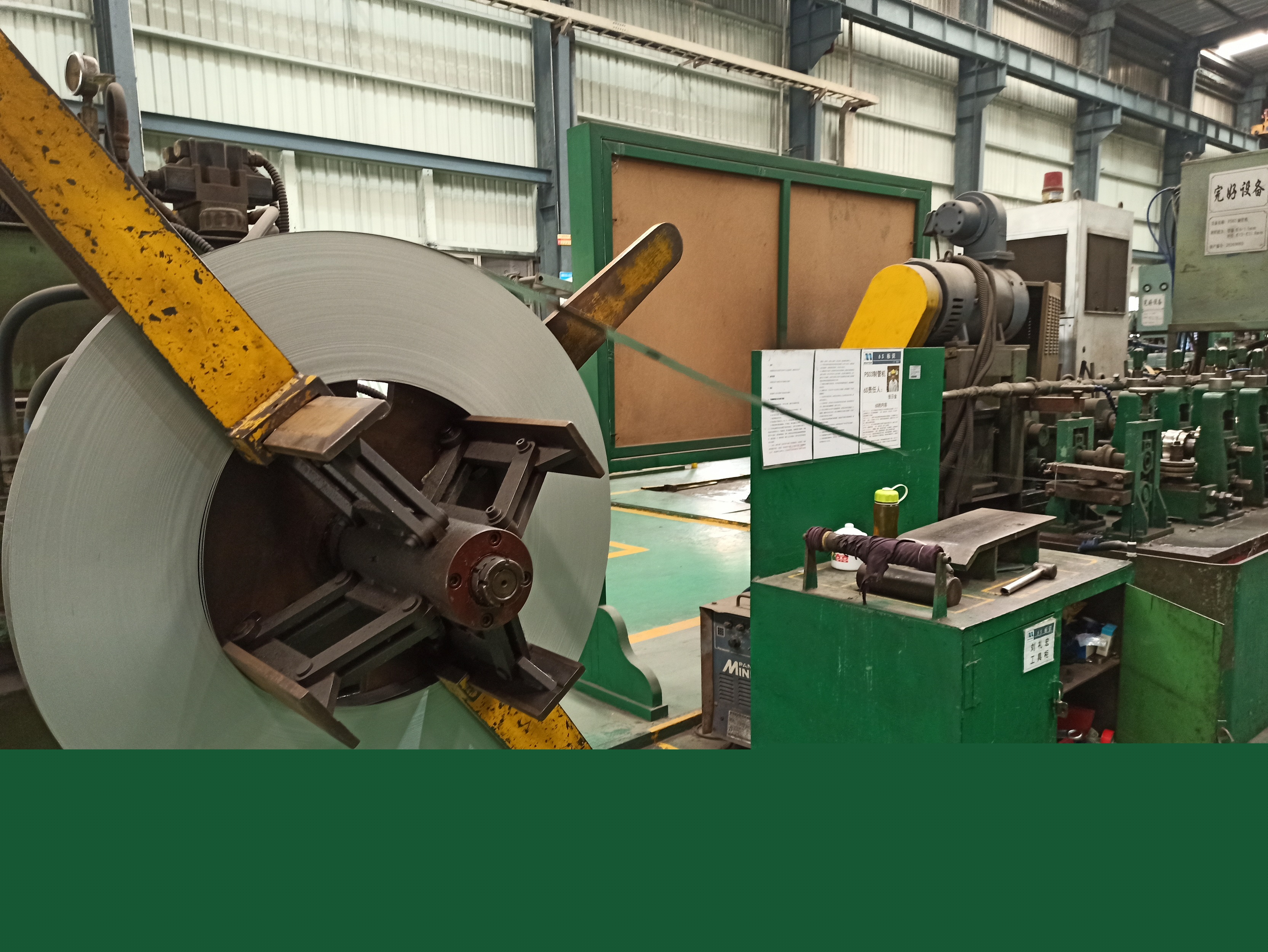 316 sanitary tubes 316 stainless steel pipe Manufacturer in China. Manufacturer sold directly