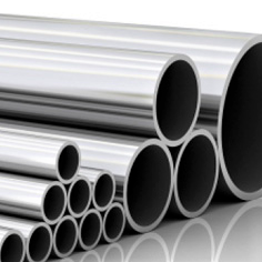 1-6inch 316 stainless steel pipe 304 stainless steel pipe 316l for drinking water