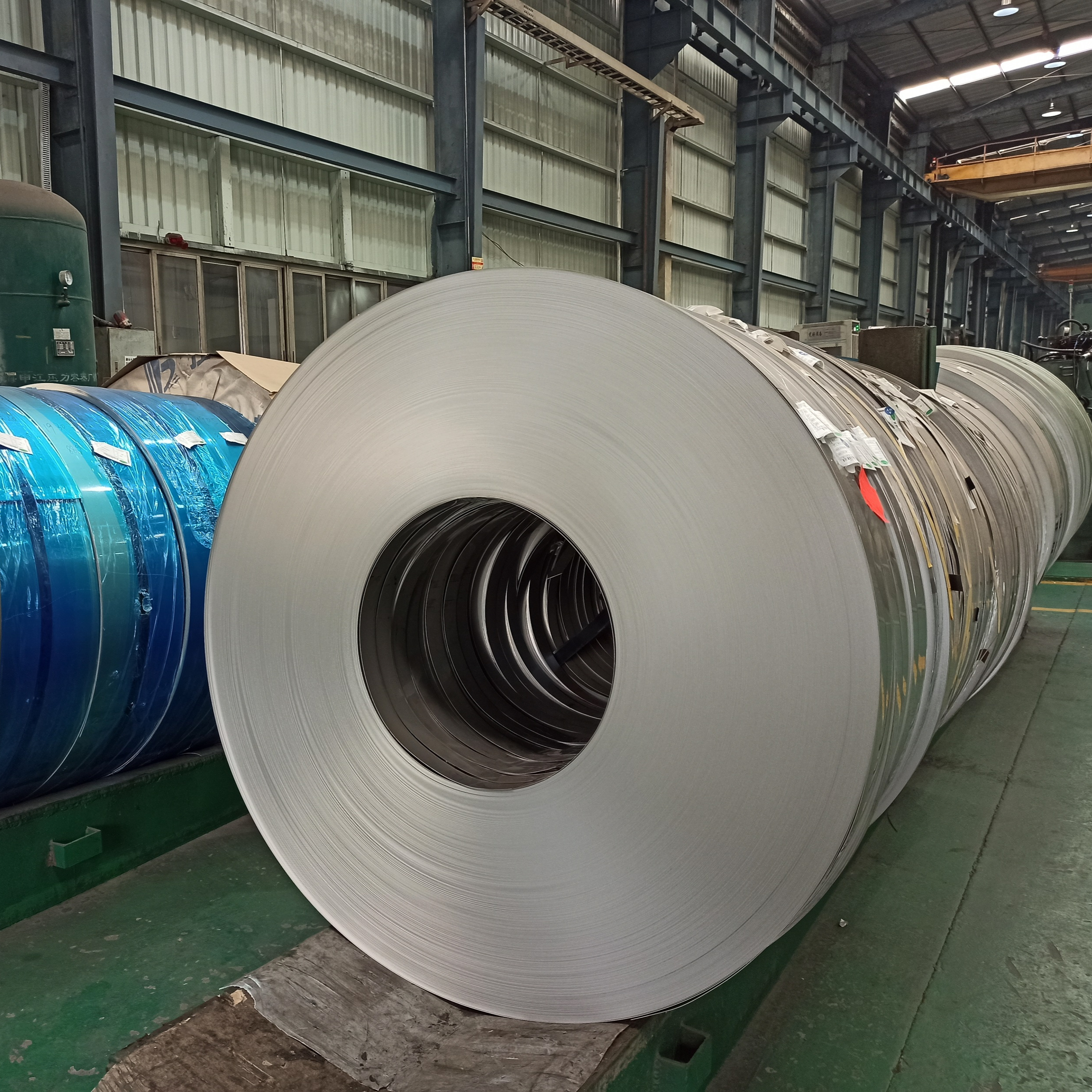 304 stainless steel pipe and 304 stainless steel tube Top three stainless  steel pipes in China-Mayer