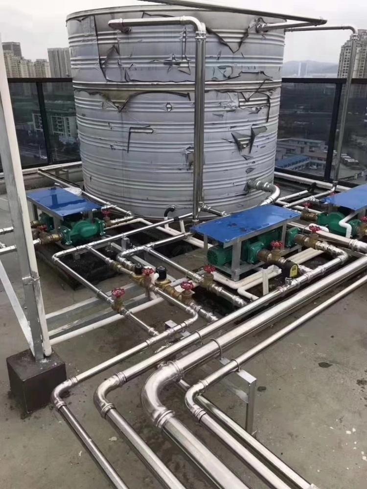 jindal stainless steel pipes 304
