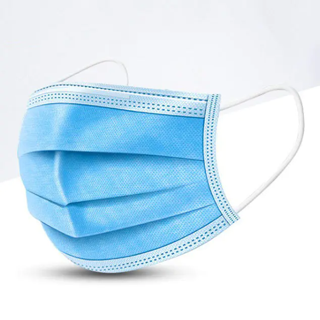 Surgical Face Mask Nose Wire in Single Core /Double Core