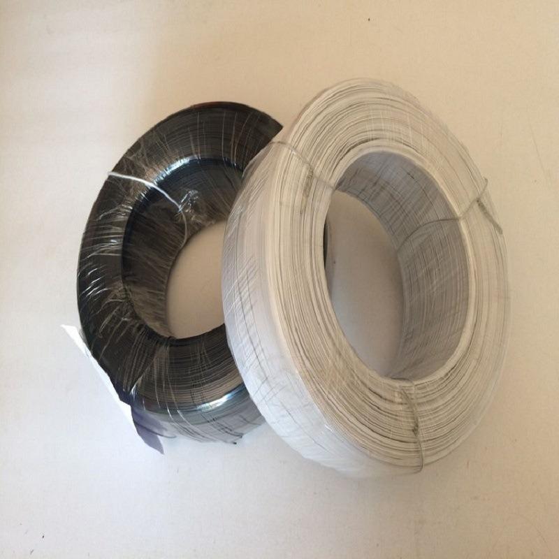 Facemask Double Core Nose Wire for Hospital Using
