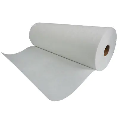 High Quality Meltblown Nonwoven Fabric Use for Face Mask