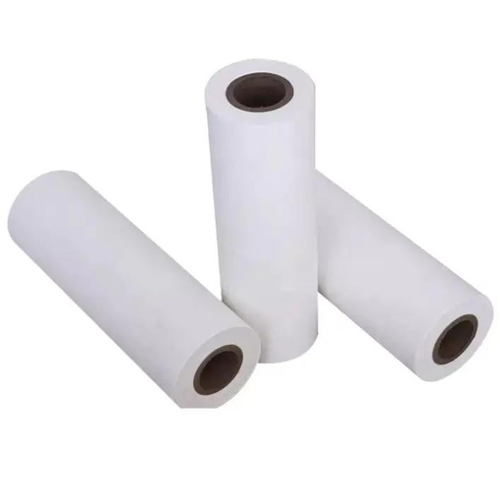 Good Selling Bfe 95/99 Meltblown Filter Nonwoven Fabric