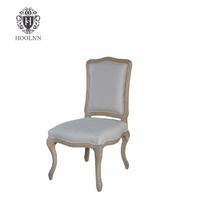 Home Furniture Luxury Wooden Easy Chair Price
