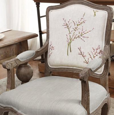 For Restaurant Luxury Wooden Chair Designs
