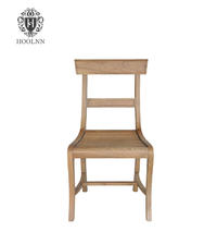 French Country Furniture Oak Dining Chair P0017