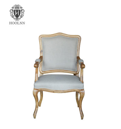 French Country Style ProvincialDinning Chair Furniture P0060
