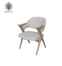 French Country-style Dining Chair P0013