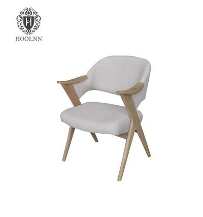 French Country-style Dining Chair P0013