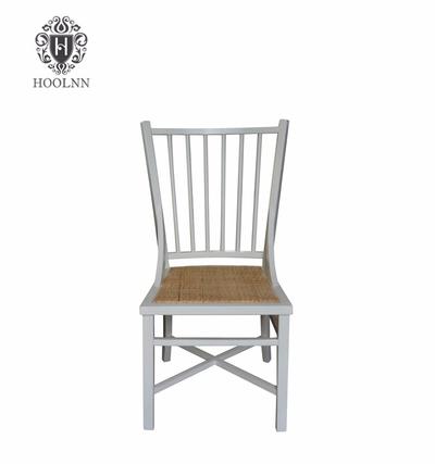 For Kitchen Luxury Wood Chair Models