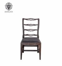 Gustavian Dining Chair P0015