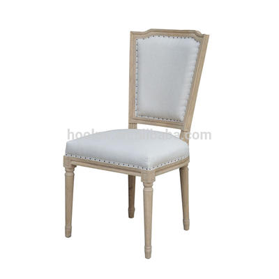 Upholstered Dining Chair P2189