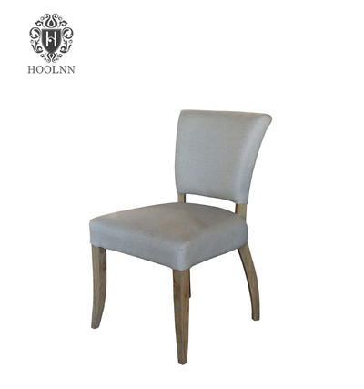 HL140 Italian Nordic Antique Retro Designs Wooden Kitchen Dining Chair/Kids Children Wooden Chair Made in China