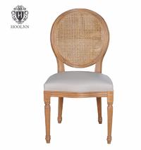 European Classical dining chair made in chinaP2196R