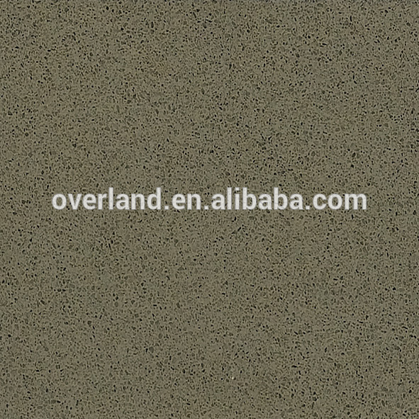 Silica Quartz Stone/ Engineered Quartz /Artificial Marble Stone