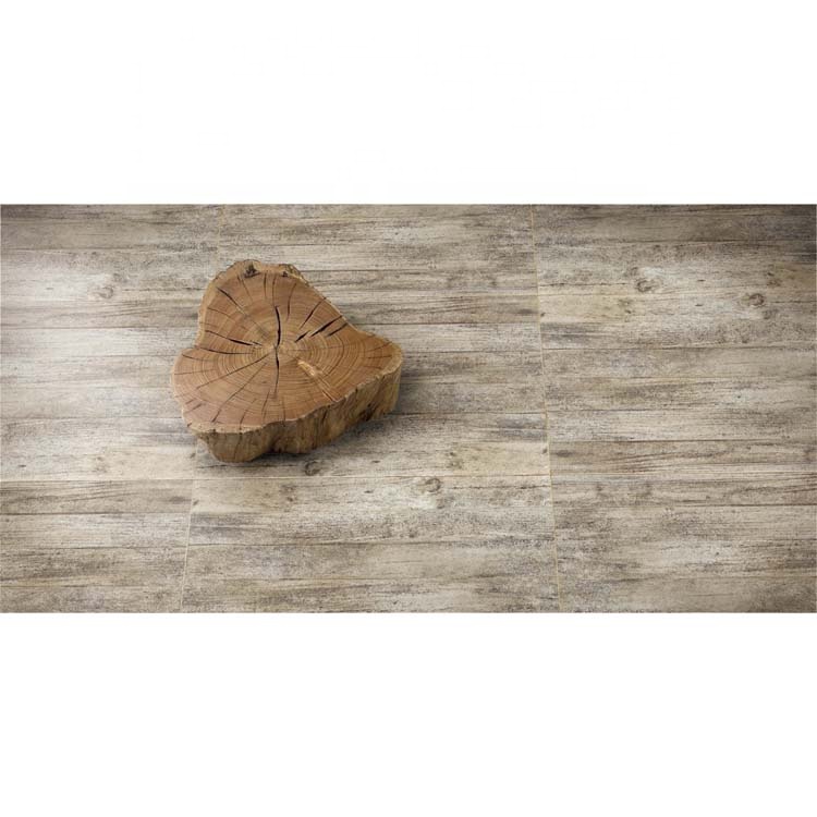 Hollywood Wooden floor tiles ghana
