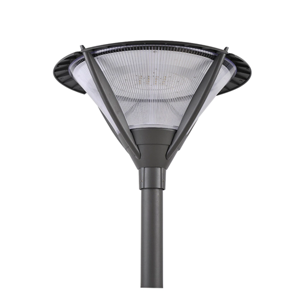 project new products waterproof lights outdoor lighting garden