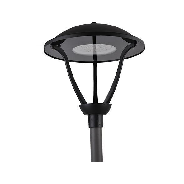Lampadaire LED d'extérieur, éclairage de jardin, fabriqué en chine, à bas prix, offre spéciale, 2019