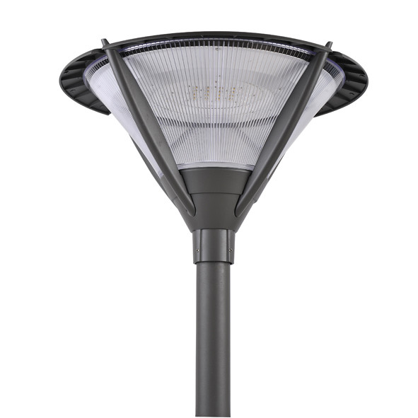 5 years warranty garden led lamp outdoor in low price