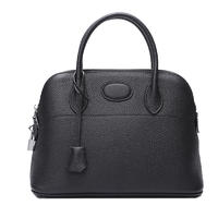 High Quality Hot Sale Luxury Handbags for Women Genuine Leather Handbags