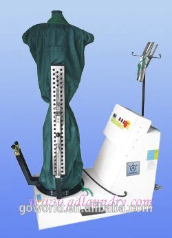body press,steam press,laundry drying machine for Taiwan market
