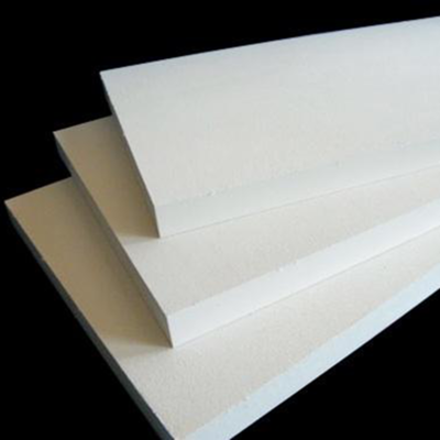 High Density Alumina Silicate Ceramic Fiber Glass Fiber Rope Sealing Materials for Industrial Furnace Kiln Stove