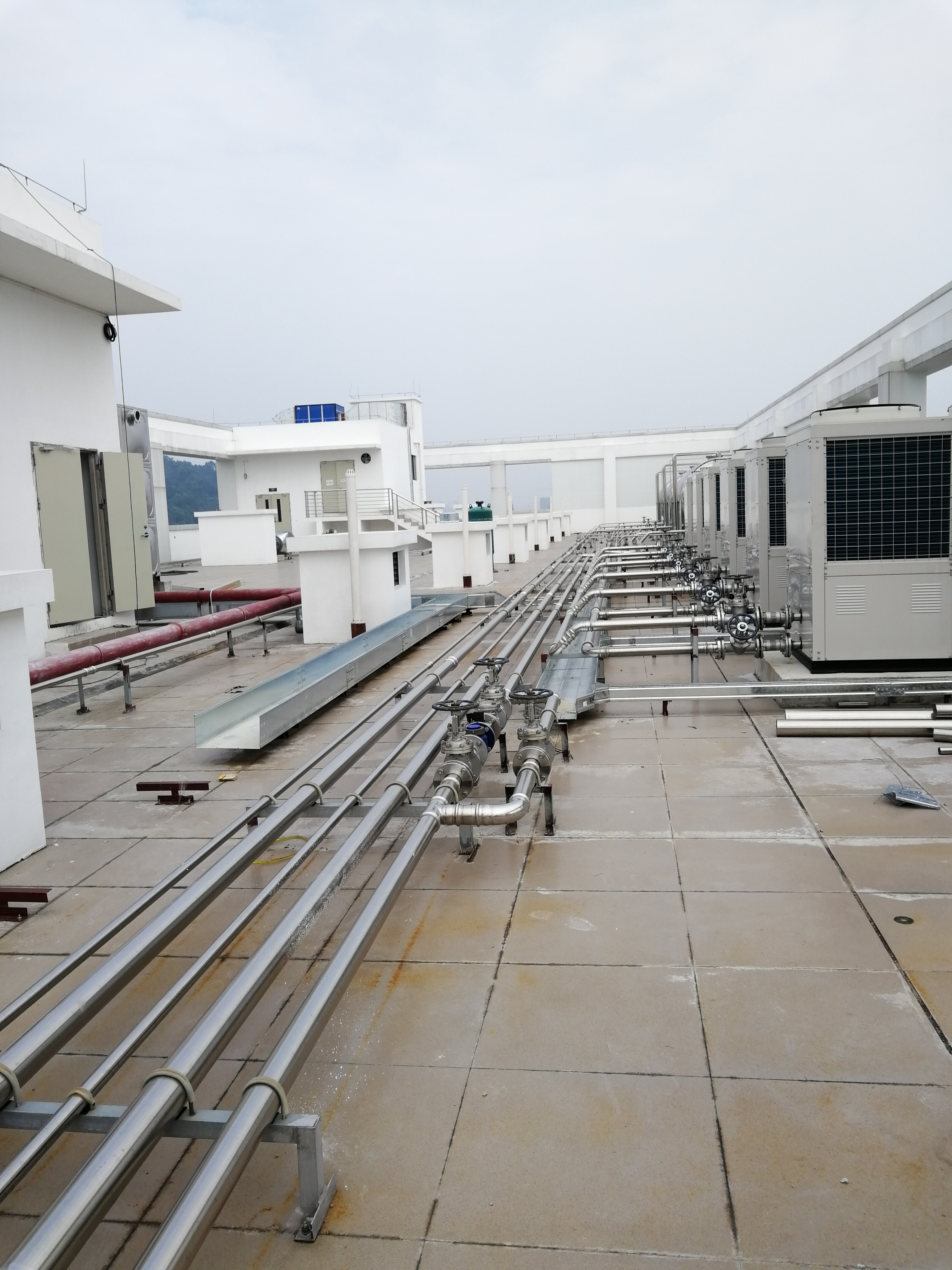 90 elbow press fitting stainless steel DVGW