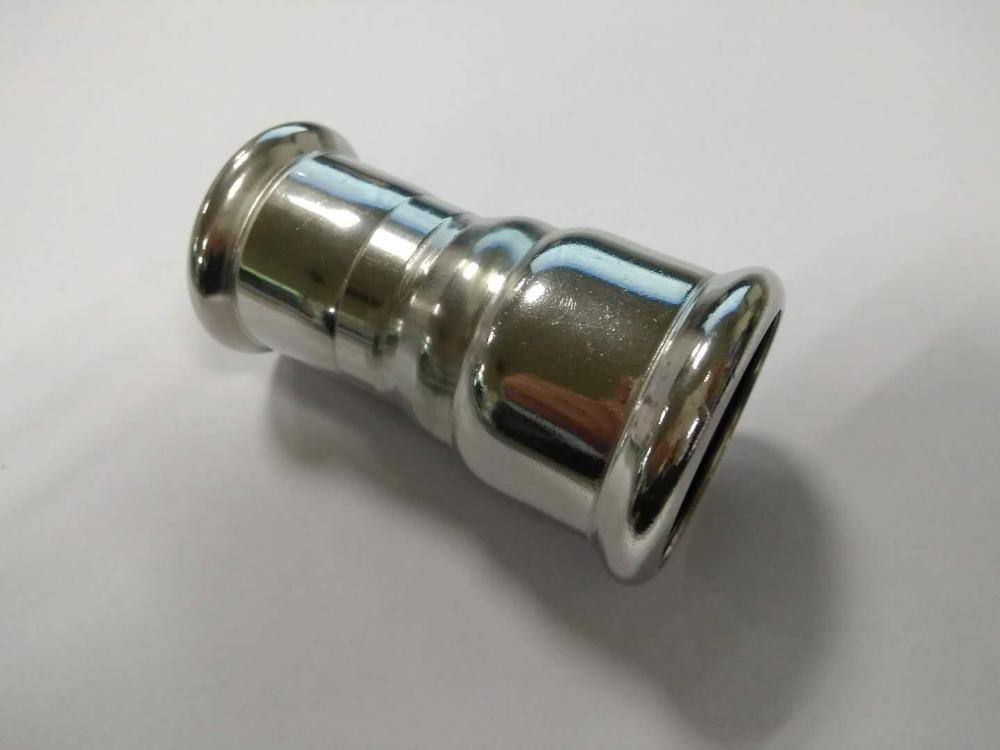 stainless-steel-press-fitting-inox-pipe-reducer-mayer