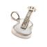 BEYALY Custom om pendant silver company for wedding
