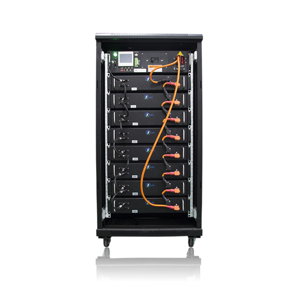 lifepo4 battery monitor