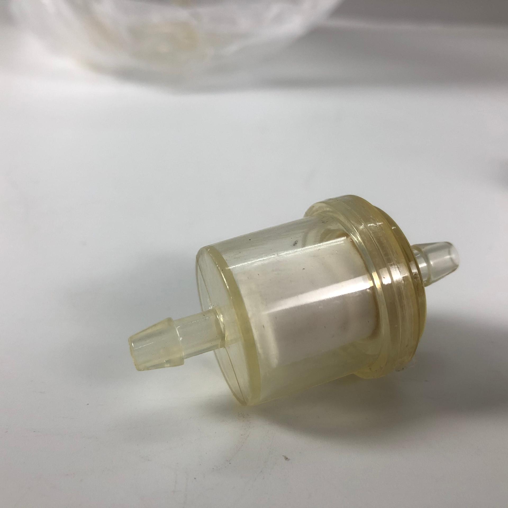 Chinese high quality oil cartridge filter Fuel Filter Custom size