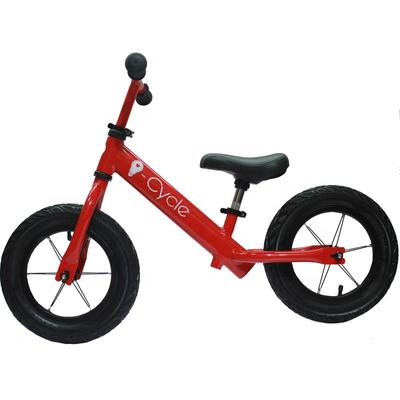 Wholesale cheap 12 inch kids balance bike for baby ride on bike