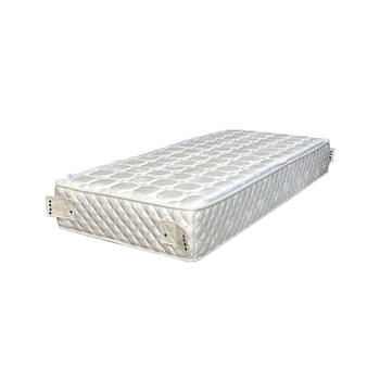 High Quality pocket single jointable good sleep water proof Spring Mattress