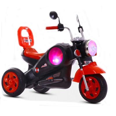 2019 kids ride on car hot sell electric motorcycle with motorcycles