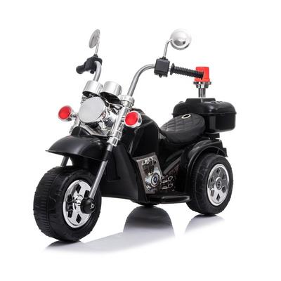 kids electric bike motorcycle price for children